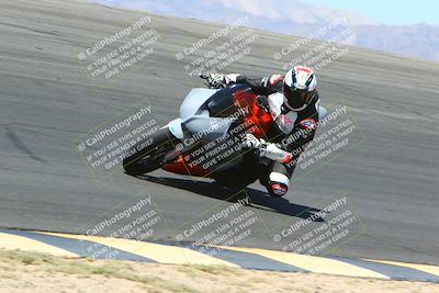 media/May-14-2022-SoCal Trackdays (Sat) [[7b6169074d]]/Bowl (1120am)/